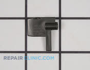 Louver - Part # 282105 Mfg Part # WJ2X547