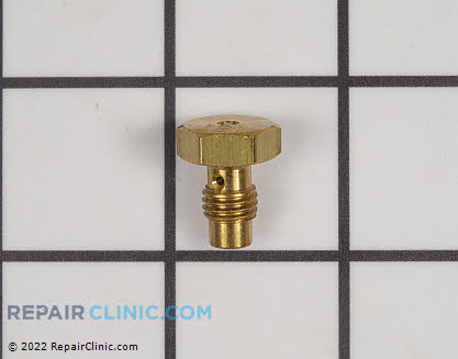 Nut 640055 Main Product View