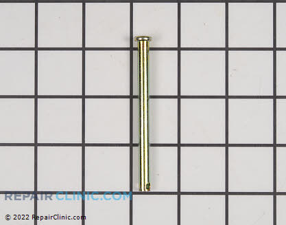 Pin, Ariens Genuine OEM  06817100 - $1.75