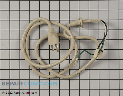 Microwave Plugs