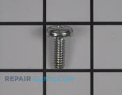 Screw - Part # 1535448 Mfg Part # WR01X10885