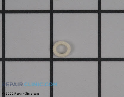 Seal, Kawasaki Genuine OEM  92093-2100