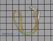 Sensor - Part # 2030312 Mfg Part # DA32-00027D