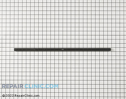 Shaft 711-0908A Main Product View