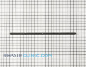 Shaft - Part # 1825759 Mfg Part # 711-0908A