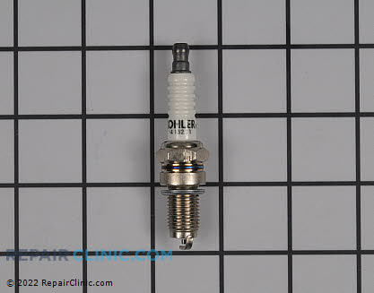 Spark Plug 14 132 11-S Main Product View
