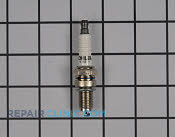 Spark Plug - Part # 2022979 Mfg Part # 14 132 11-S