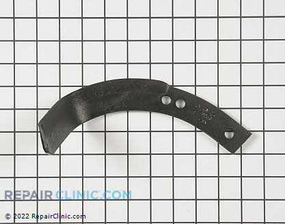 Tines 370-306 Main Product View