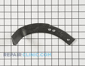 Tines - Part # 1656974 Mfg Part # 370-306