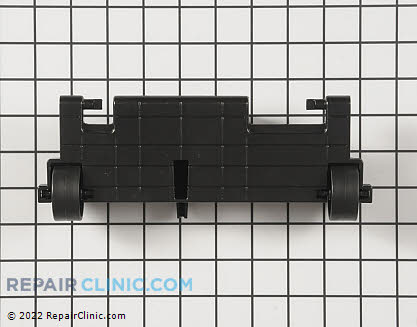 Wheel Assembly 2032464 Main Product View