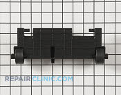 Wheel Assembly - Part # 1618131 Mfg Part # 2032464