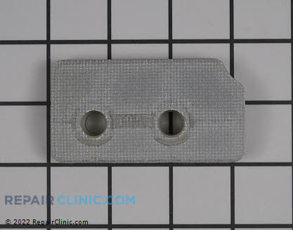 Air Filter 028173141 Main Product View