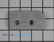 Air Filter - Part # 2014688 Mfg Part # 028173141