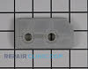 Air Filter 028173141 Alternate Product View