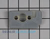 Air Filter 028173141 Alternate Product View