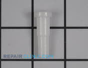Dispenser - Part # 1168773 Mfg Part # WH41X10121