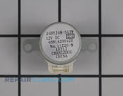 Drive Motor - Part # 1468047 Mfg Part # 4681A20042E