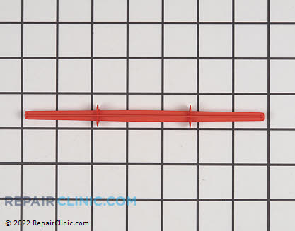 Float Switch 00263122 Main Product View