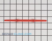 Float Switch - Part # 935587 Mfg Part # 263122
