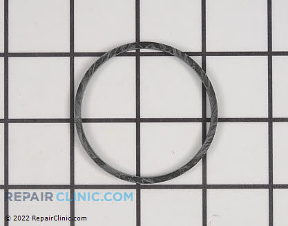 Gasket 485862, 1657573