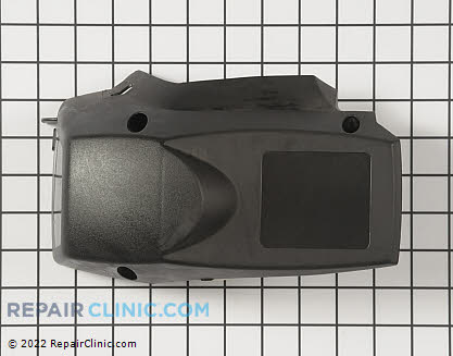Housing 530057872 Main Product View