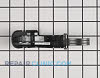 Pedal 2031421         Alternate Product View