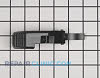 Pedal 2031421         Alternate Product View