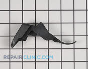 Pedal - Part # 1617959 Mfg Part # 2031421