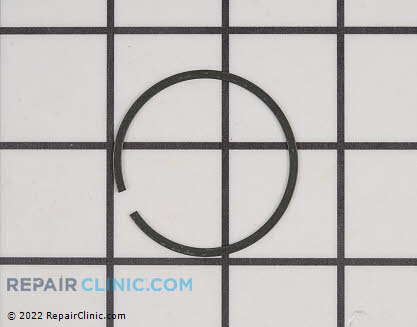 Piston Rings 530027482 Main Product View