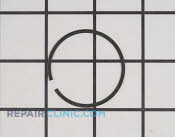 Piston Rings - Part # 1983664 Mfg Part # 530027482