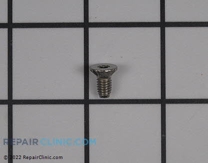 Screw 00188850 Main Product View