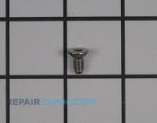 Screw - Part # 1096965 Mfg Part # 188850