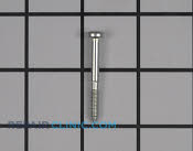 Screw - Part # 1105517 Mfg Part # 421783