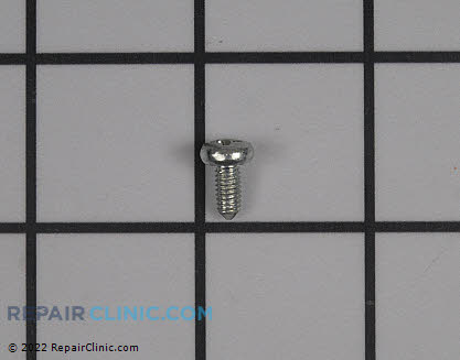 Screw (OEM)  605743, 1386319