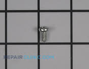 Screw - Part # 1386319 Mfg Part # 605743