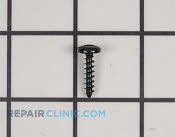 Screw - Part # 1560427 Mfg Part # 617588