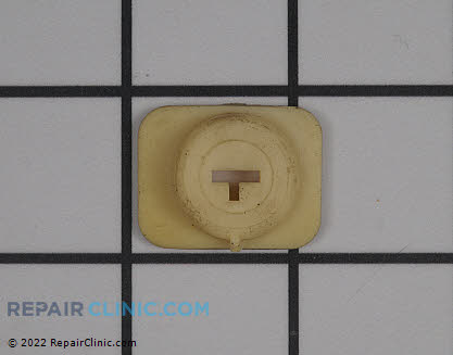 Seal 38783021        Main Product View