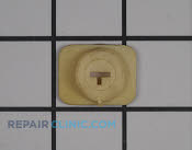 Seal - Part # 1608435 Mfg Part # 38783021