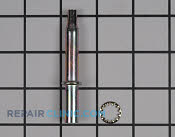 Washer - Part # 1930366 Mfg Part # S97016719
