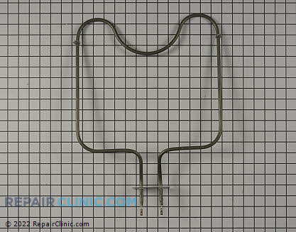 Bake Element 1842E037 Main Product View