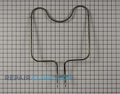 Bake Element - Part # 834237 Mfg Part # 1842E037