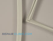 Door Gasket - Part # 2657230 Mfg Part # ADX52752632