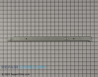 Drawer Slide Rail WC17X10003 Main Product View