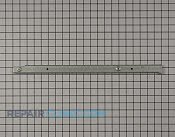 Drawer Slide Rail - Part # 1168196 Mfg Part # WC17X10003