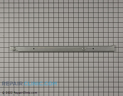 Drawer Slide Rail WC17X10004 Main Product View