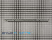 Drawer Slide Rail - Part # 1168197 Mfg Part # WC17X10004