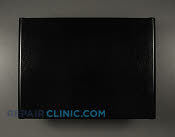 Freezer Door - Part # 945865 Mfg Part # WR78X10599