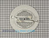 Grille S97016718 Alternate Product View