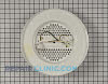 Grille S97016718 Alternate Product View