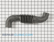 Hose - Part # 1168780 Mfg Part # WH41X10128